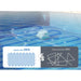 CHASING POOLMATE Hydro4SE Robotic Pool Cleaner