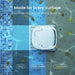 CHASING POOLMATE Hydro3S Robotic Pool Cleaner