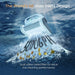 CHASING POOLMATE Hydro4-corded Robotic Pool Cleaner