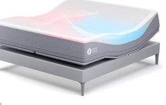 Sleep Number Climate360® Premium Smart Bed