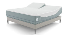 Sleep Number Climate360® Premium Smart Bed