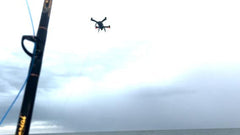 Xpece ONE Fishing Drone XPE003