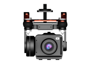 Camera for FD2 Fisherman MAX waterproof Drone GC1-M CP02.098