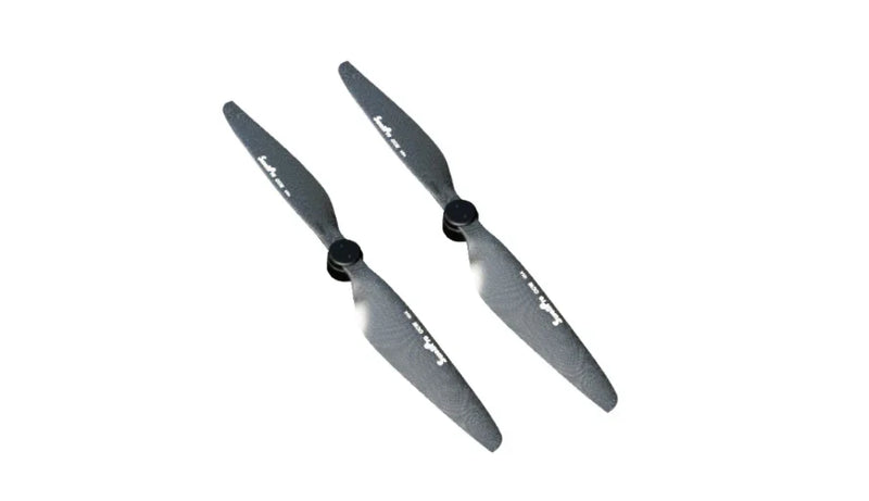 Propeller Pair for Fisherman MAX Heavy Lift Swellpro Fishing Drone 1655