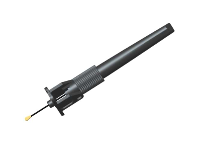 FD3 Drone Antenna module UDSP097 / UDSP098