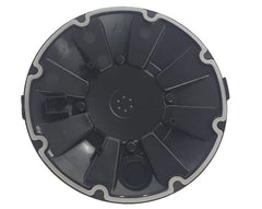 SwellPro FD3 GPS plastic cover (without GPS module) UDSP086
