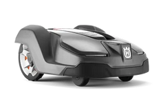 Husqvarna Automower® 430X – Smart, Efficient, and Powerful Lawn Care