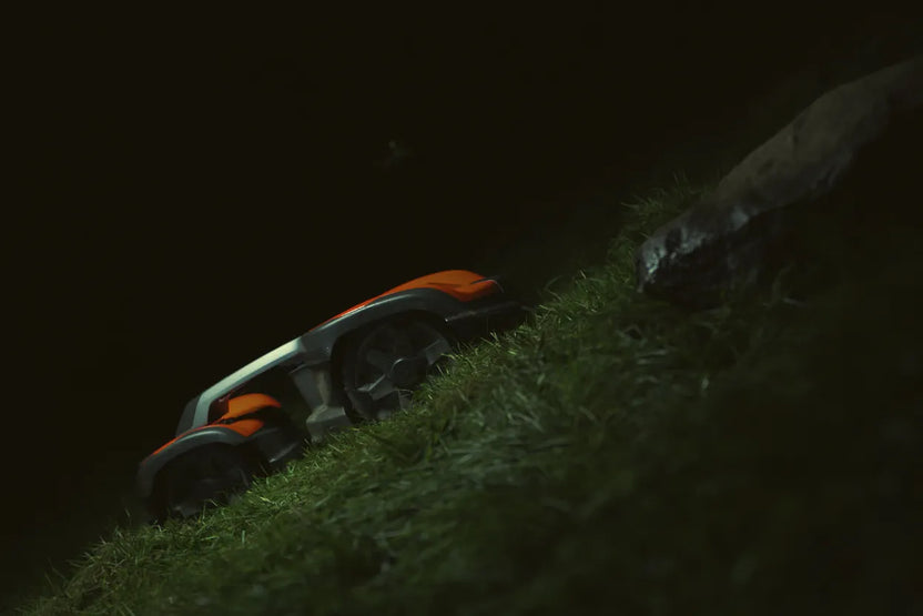 Product feature highlight