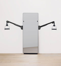 FORME Lift Smart Fitness Mirror