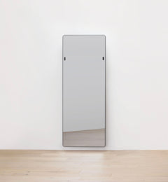 FORME Studio Smart Fitness Mirror