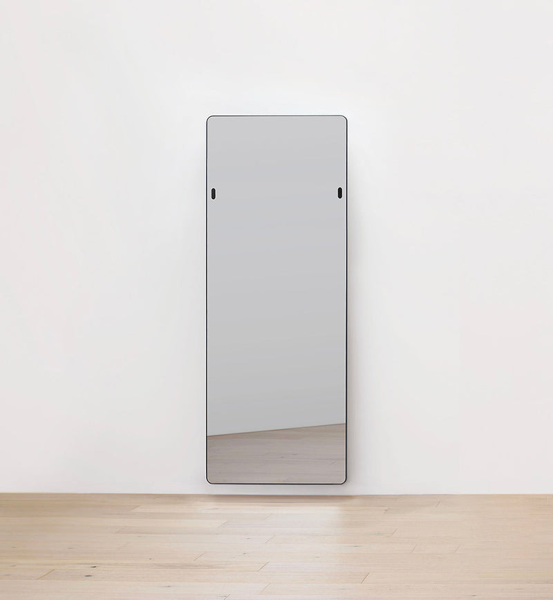 FORME Studio Smart Fitness Mirror