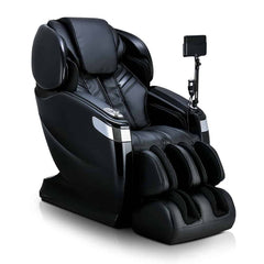 Ogawa Master Drive AI 2.0 Massage Chair – Advanced 4D Massage with AI Technology & Heated Therapy