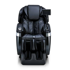 Ogawa Master Drive AI 2.0 Massage Chair – Advanced 4D Massage with AI Technology & Heated Therapy