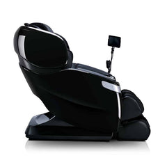 Ogawa Master Drive AI 2.0 Massage Chair – Advanced 4D Massage with AI Technology & Heated Therapy