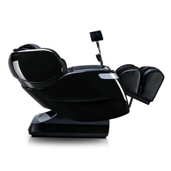 Ogawa Master Drive AI 2.0 Massage Chair – Advanced 4D Massage with AI Technology & Heated Therapy