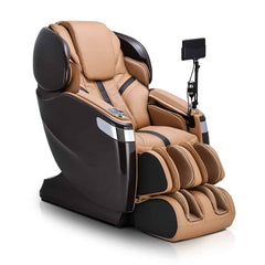 Ogawa Master Drive AI 2.0 Massage Chair – Advanced 4D Massage with AI Technology & Heated Therapy