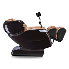 Ogawa Master Drive AI 2.0 Massage Chair – Advanced 4D Massage with AI Technology & Heated Therapy