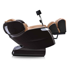 Ogawa Master Drive AI 2.0 Massage Chair – Advanced 4D Massage with AI Technology & Heated Therapy