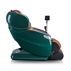 Ogawa Master Drive AI 2.0 Massage Chair – Advanced 4D Massage with AI Technology & Heated Therapy