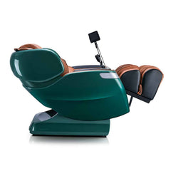 Ogawa Master Drive AI 2.0 Massage Chair – Advanced 4D Massage with AI Technology & Heated Therapy