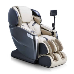 Ogawa Master Drive AI 2.0 Massage Chair – Advanced 4D Massage with AI Technology & Heated Therapy