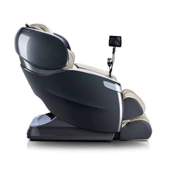 Ogawa Master Drive AI 2.0 Massage Chair – Advanced 4D Massage with AI Technology & Heated Therapy