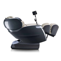 Ogawa Master Drive AI 2.0 Massage Chair – Advanced 4D Massage with AI Technology & Heated Therapy