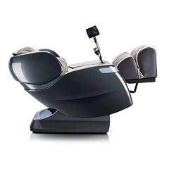 Ogawa Master Drive AI 2.0 Massage Chair – Advanced 4D Massage with AI Technology & Heated Therapy