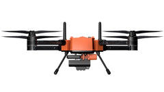 Fisherman MAX (FD2)Heavy Lift Fishing Drone Fish More COMBO