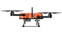 Fisherman MAX (FD2)Heavy Lift Fishing Drone Fish More COMBO
