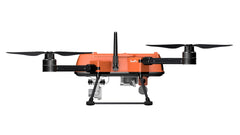 Fisherman MAX (FD2)Heavy Lift Fishing Drone Fish More COMBO