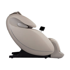 Osaki Platinum Solis 4D+ Massage Chair – Intelligent 4D Massage, Heated Knee Therapy & Zero Gravity