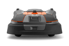 Husqvarna Automower® 580L EPOS® – Advanced Robotic Mower for Golf Courses & Commercial Turf Care