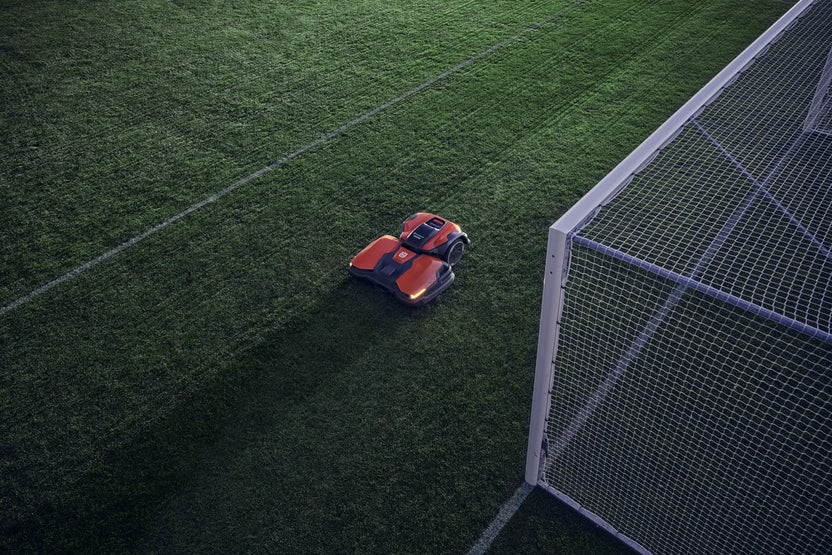 Product feature highlight