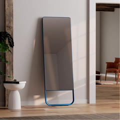 Fiture Fitness Mirror