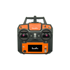 Remote Controller for FD1 and FD1+ PLUS Swellpro Fishing Drone UDSP052