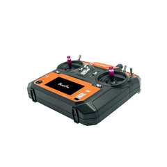 Remote Controller for FD1 and FD1+ PLUS Swellpro Fishing Drone UDSP052