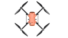 Fisherman MAX (FD2)Heavy Lift Fishing Drone Fish More COMBO