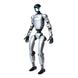 Unitree G1 EDU Plus Robotic Humanoid (U2)