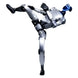 Unitree G1 EDU Ultimate E (U8) Humanoid Robot
