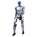 Unitree G1 EDU Ultimate E (U9) Humanoid Robot