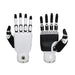Unitree G1 EDU Ultimate D (U6) Humanoid Robot