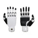 Unitree G1 EDU Ultimate D (U6) Humanoid Robot
